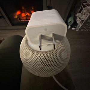 Apple HomePod Mini